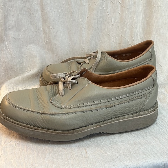 Eva tech 4E - Picture 4 of 7